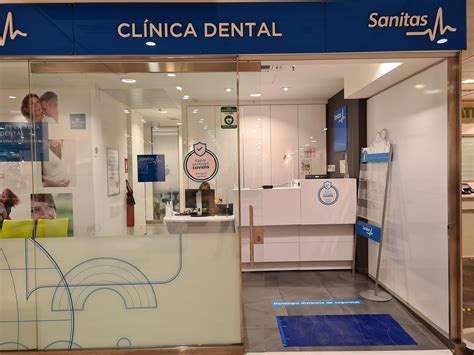 Simple Science: How to Make a Volcano with Kids