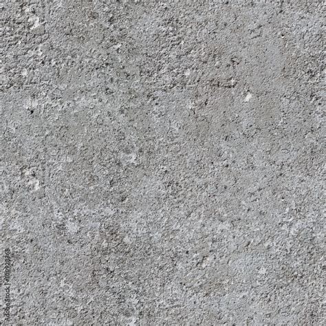 Just A Simple Seamless Concrete Texture