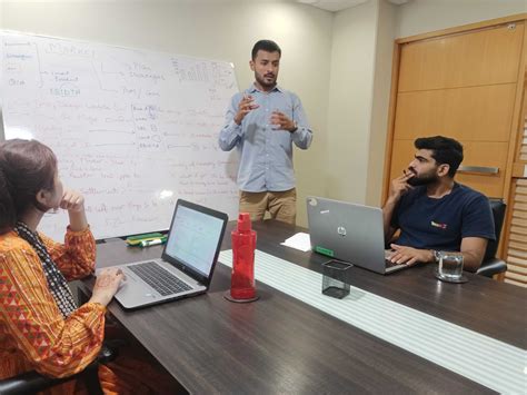 Careers - BJS Soft Solutions