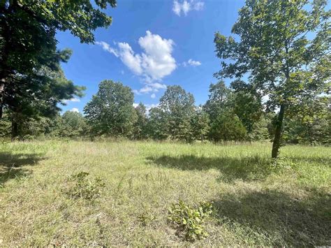 Violet Hill, Izard County, AR Undeveloped Land for sale Property ID