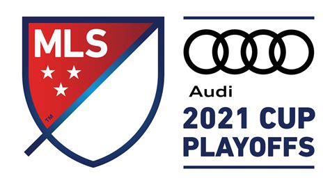 Five Things To Know About The Audi 2021 Mls Cup Playoffs Sporting