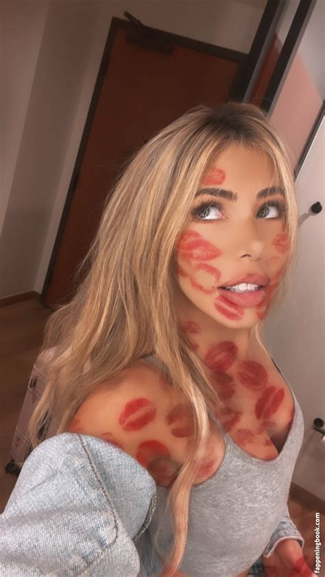 Emmy Corinne Emmycorinne Nude OnlyFans Leaks The Fappening Photo