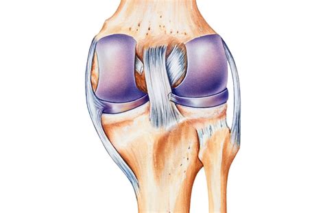 Medial Collateral Ligament Injury Mcl Injury Symptoms And Causes
