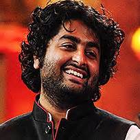 Discover more music, concerts, videos, and pictures with the largest catalogue online at last.fm. Arijit Singh - Movies, Biography, News, Age & Photos ...