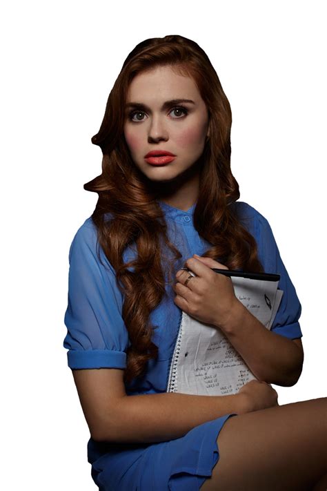 png holland roden by mystery marsee by mystery marsee on deviantart