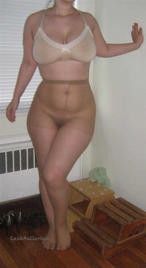Nude Pantyhose Sold Imgur
