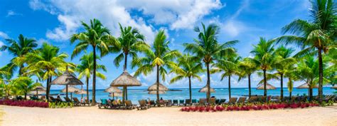 All Inclusive Mauritius Holidays 20232024 Holiday Warriors