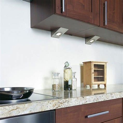 We did not find results for: How to light an open plan kitchen - Litecraft
