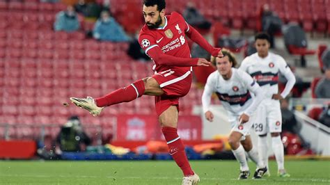 Group b looks like the group of death which will see atletico madrid, liverpool, fc porto and ac milan contest to advance to the next stage of the european championship. Champions League News: Die Ergebnisse aller Gruppen im Überblick | Fußball News | Sky Sport