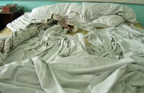 Bed Sheets Pictures Ralph Lauren Bedding Discontinued Dozorisozo