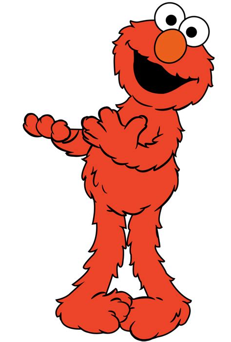 Free Elmo Moving Cliparts Download Free Elmo Moving Cliparts Png