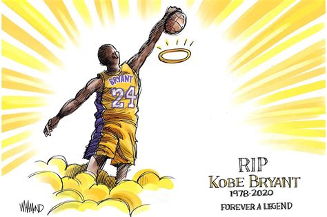 RIP Kobe Wallpapers Top Free RIP Kobe Backgrounds WallpaperAccess
