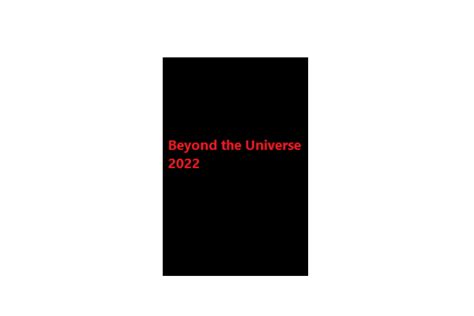 Subtitle Beyond The Universe 2022 Free Download Movie Blue Subtitle