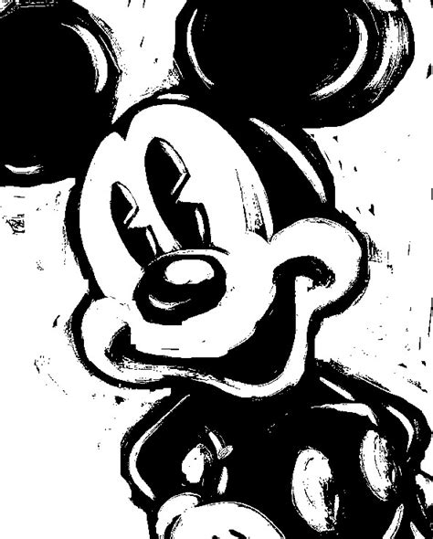 Free Mickey Mouse Black And White Download Free Mickey Mouse Black And