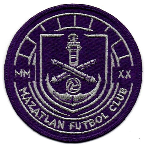 Mazatlán futbol club is a mexican professional football team based in mazatlán, sinaloa currently playing in liga mx. Mazatlan Fc Logo / Mazatlán fc performance & form graph is ...