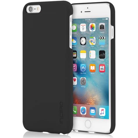 Incipio Feather Ultra Thin Case Cellular Accessories For Less