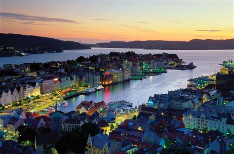 21 Best Things To Do In Norway