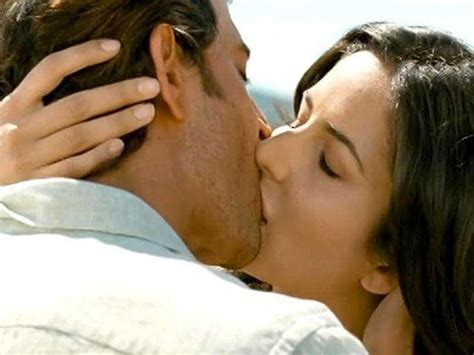 Katrina Kaif Wont Lock Lips With Hrithik Roshan In Bang Bang