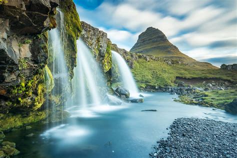 Hiking in Iceland: The best 7 hikes you need to try