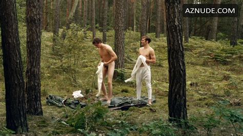 Oskar Bokelmann Nude Aznude Men Free Download Nude Photo Gallery