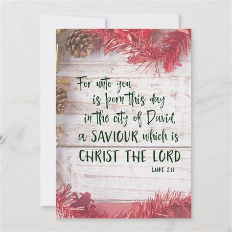 Christmas Cards With Scripture Text 2022 Get Christmas 2022 Update