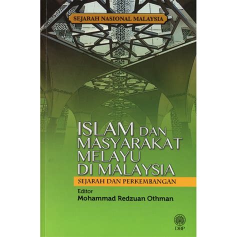 Perkembangan politik di johor setakat pukul 9 pagi. Sejarah Nasional Malaysia: Islam Dan Masyarakat Melayu Di ...