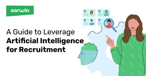 Ai Powered Hiring Taking Recruiting To The Next Level