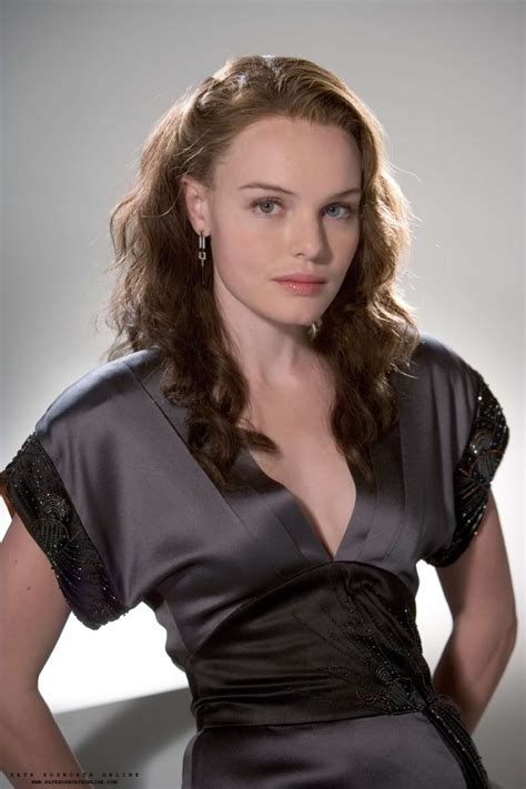 Kate Bosworth As Lois Lane Superman Returns 2006 With Images Kate