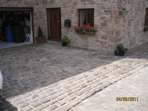 We did not find results for: Cobble Driveway Lancashire
