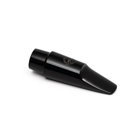 Morgan Classical Alto Saxophone Mouthpiece Handcrafted Saxophone And Clarinet Mouthpieces