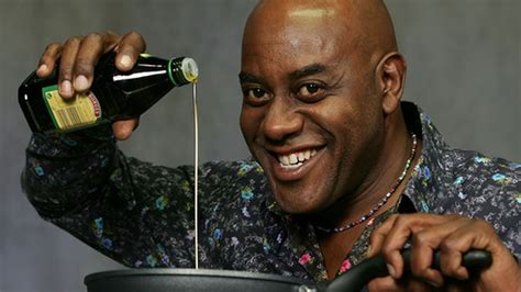 These Ainsley Harriott S Will Haunt Your Dreams Sick Chirpse