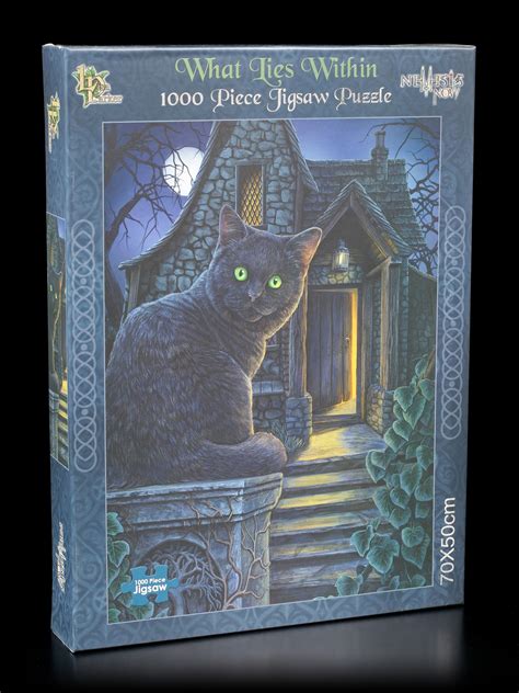 Check spelling or type a new query. Katzen Deko Shop Inspirierend Lisa Parker Artwork Figuren ...