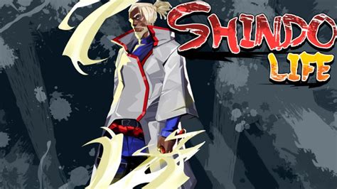 If a code does not work please report it in our discord server as it is commonly checked. Shindo Life (Shinobi Life 2) Codes (February 2021) - Pro ...