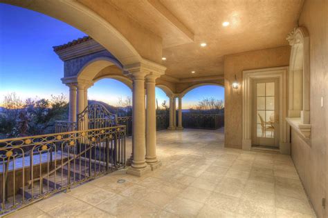 A Fabulous Mansion In Tucson Arizona Luxury Homes Mansions For Sale