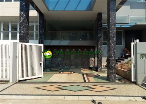 Batu dengan warna hitam gelap ini banyak ditemukan sebagai material pembuatan stupa dan candi. Jasa Pasang Batu Alam Hitam Dan Harganya Untuk Dinding ...