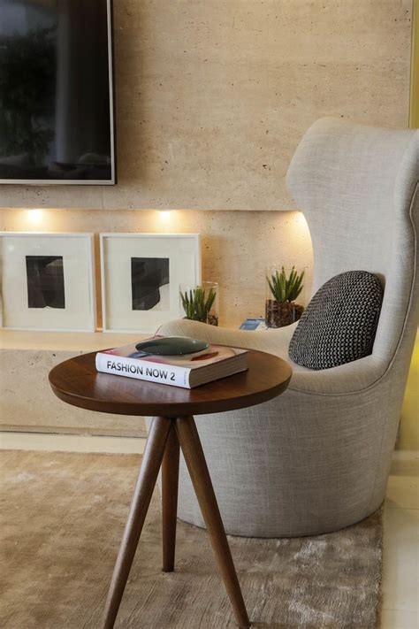 empreendimentos móveis para espaços pequenos decoração de interiores interiores