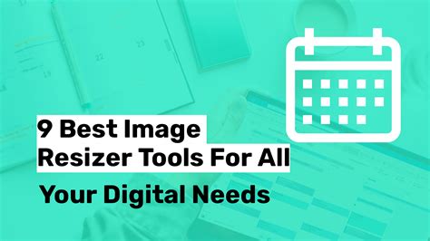 Free Photo Resizer Resize Images Online With Simplified Best Image