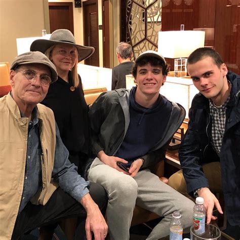 James Taylor On Instagram “africa Here We Come Jt