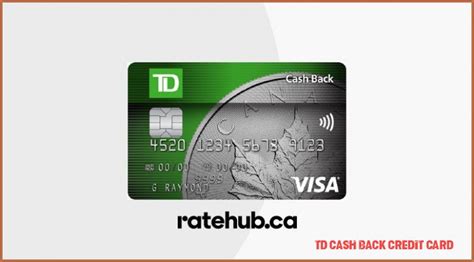 21 Activate Td Bank Business Debit Card Information Carddraw