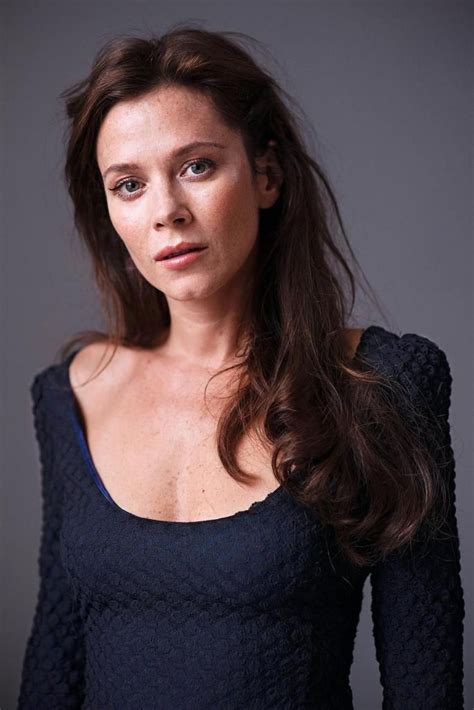 Anna Friel Anna Friel English Actresses Female Actresses Prettiest