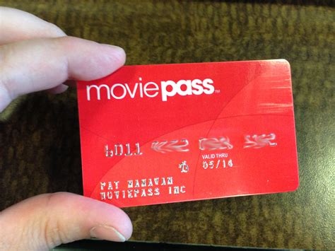 How Does Moviepass Work My Expirience With Moviepass And How To Use
