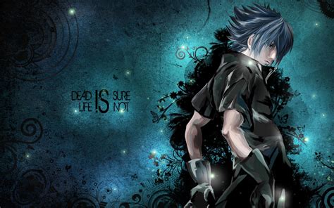 Die 58 Besten Epic Anime Wallpapers