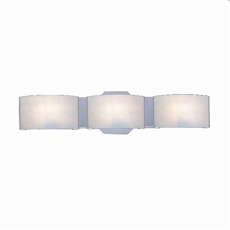 Set of two (2) vanity light fixture glass replacement shades* 4.5 t x 4.25 w at bottom & 2 at fitter* yvonnesgifts 4.5 out of 5 stars (140) $ 34.95 free shipping add to favorites quick view pair satin glass vanity lamps, ruffle shades orangeazelea 5 out of 5 stars (553) $. Hampton Bay Dakota 3-Light Satin Nickel Vanity Light with ...