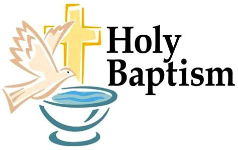 Free Baptism Clip Art Download Free Baptism Clip Art Png Images Free Cliparts Erofound