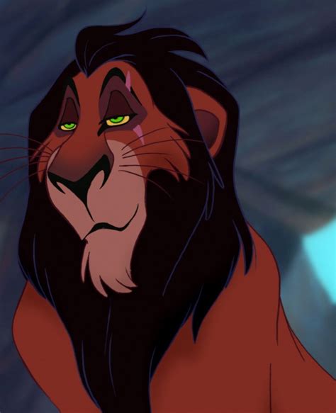 Scar Lion King Sexypedia Wiki Fandom