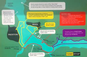 The camel trail stretches from wadebridge to pooley's bridge along the path of the old bodmin and wadebridge railway. River Camel Info | Camel Sailing and PowerBoat Centre