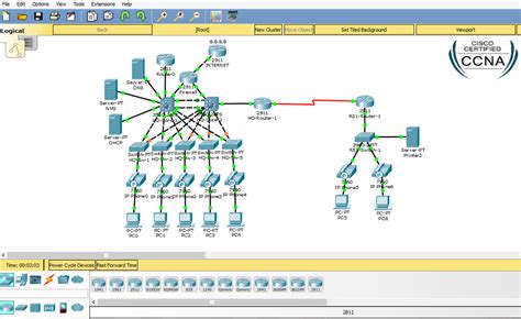 Packet Tracer Builds Ccna Experiment Guide Config Vrogue Co