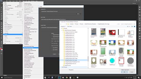 How To View Thumbnail Previews Of Psd Files In Windows 10 The Techgears