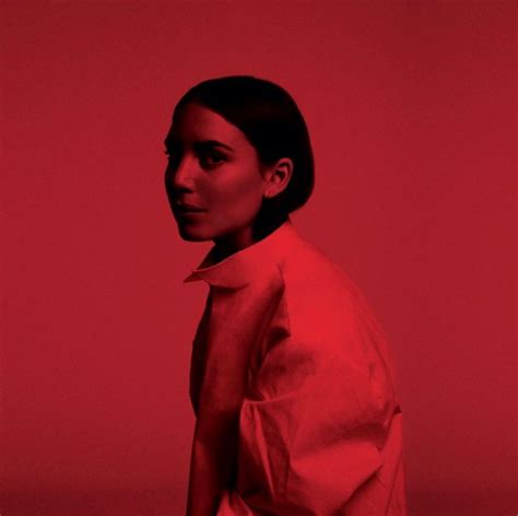 lykke li shares two new tracks ‘sex money feelings die and ‘two nights far out magazine