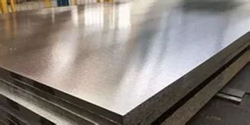 The steel is also resistant to stress corrosion cracking and crevice corrosion. Stainless Steel 904l Plate, SS 904l Sheet, Astm B625 Uns ...